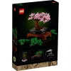 LEGO® sada Bonsajový strom pre dospelých 10281