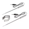 SONOFF MPS01 BBQ sonda teplomeru na mäso