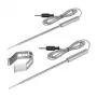 SONOFF MPS01 BBQ sonda teplomeru na mäso