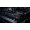 DIMM 32 GB DDR5-6000 (2x 16 GB) Dual-Kit, pamäť čierna, F5-6000J3040F16GX2-TZ5K, Trident Z5, INTEL XMP