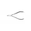 ZWILLING Classic Inox nerezový nôž 100 mm