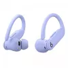 Slúchadlá Beats Powerbeats Pro 2