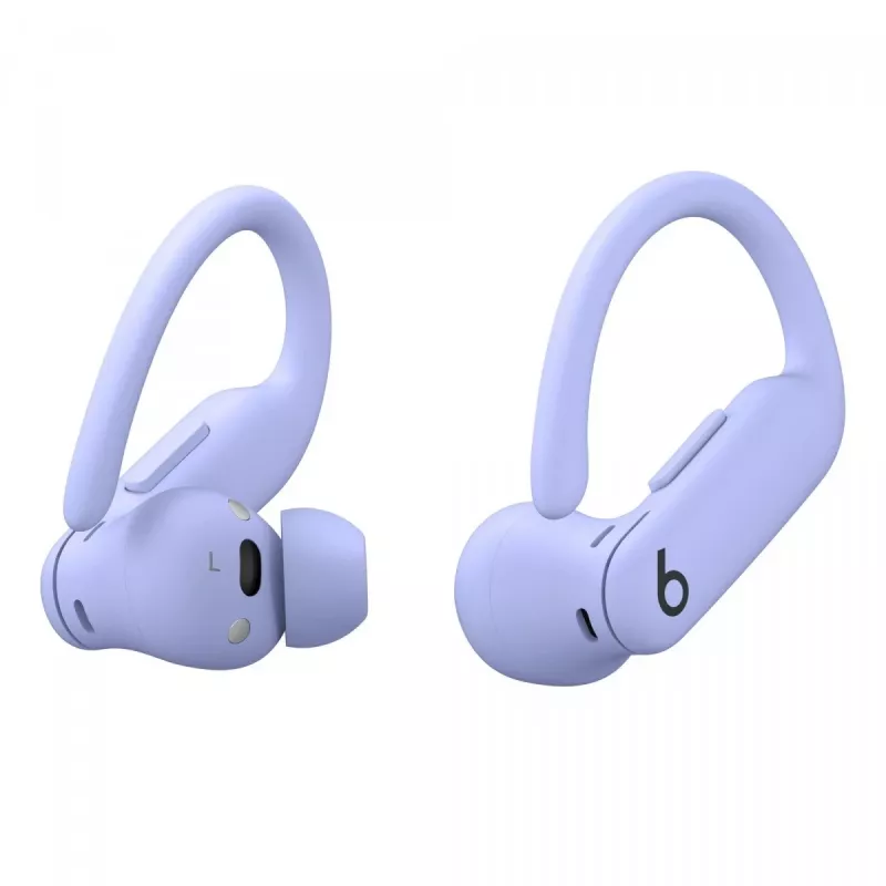 Slúchadlá Beats Powerbeats Pro 2