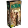 7 Wonders Duel - Agora, rozšírenie doskovej hry