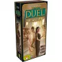 7 Wonders Duel - Agora, rozšírenie doskovej hry