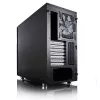 Fractal Design Define R5 Midi Tower čierna