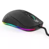 INCA herná myš IMG-348 3200 DPI. RGB. 7 tlačidiel. USB. SW maloobchod