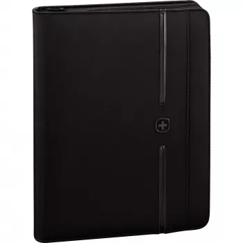 Folio puzdro Wenger SwissGear Affiliate 25,4 cm (10 palcov)