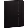 Folio puzdro Wenger SwissGear Affiliate 25,4 cm (10 palcov)