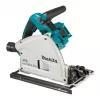 Makita DSP601ZJU ručná okružná píla