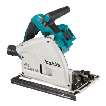Makita DSP601ZJU ručná okružná píla