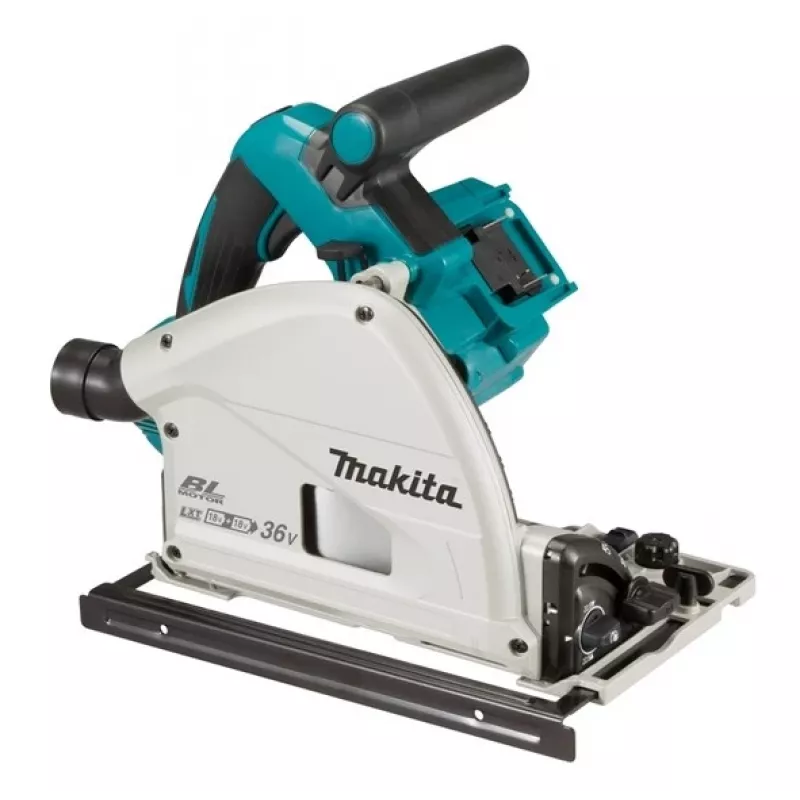 Makita DSP601ZJU ručná okružná píla