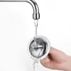 Severin SM 3734 stolový mixér čierny - nerez 1l 500W mixér (SM 3734)