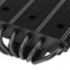 Thermalright AXP120 X67 ARGB Low-Profile CPU chladič - 120 mm čierny (AXP120 X67 čierny ARGB)