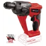 Perforátor Einhell TE-HD 18 Li - Solo 1100 RPM