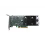 Fujitsu PRAID EP680i RAID radič PCI Express x8 4.0 16 Gbit/s