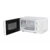 Comfee CMO MP012OC WH 19 biela