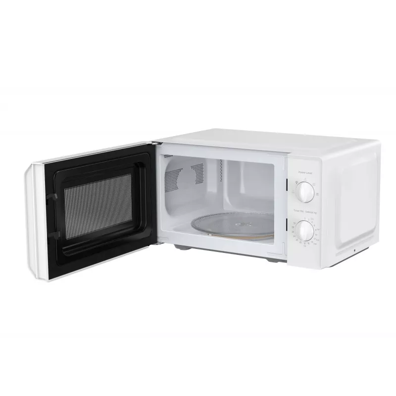 Comfee CMO MP012OC WH 19 biela