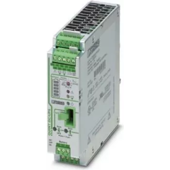 Záložný zdroj UPS Phoenix Contact QUINT-UPS/24DC/24DC/5