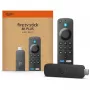 Amazon Fire TV Stick 4K Plus s podporou Wi-Fi 6 a streamovaním v Dolby Vision/Atmos a HDR10+