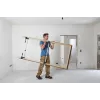 wolfcraft GmbH PRO montážna sada na zárubne