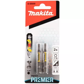 Makita E-03333 príslušenstvo k náradiu