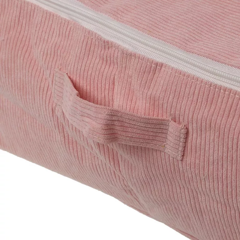 Termo piknikový kôš PROMIS TL24N 24 l, modrý, 400×220×210 mm