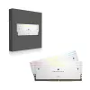 Corsair CMP32GX5M2X6600C32W pamäťový modul