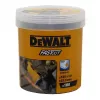 DeWalt DT20540-QZ Metal Target Inox rezné kotúče 125 x 1,0 mm, balenie 100 ks