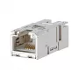 Metz 1401200810MI strieborná