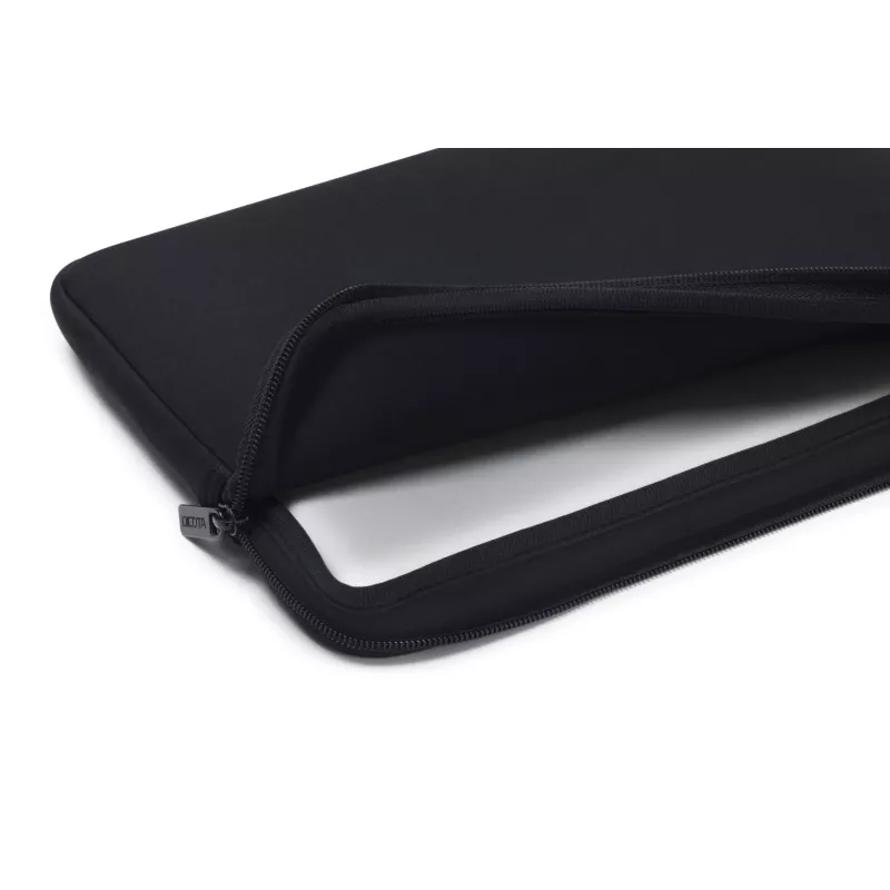 Obal na notebook DICOTA Laptop Sleeve PERFECT 16-17,3 palca