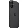 Apple iPhone 16 - 5G smartfón - Dual-SIM / interné úložisko 256 GB