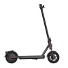Elektrická kolobežka Xiaomi Electric Scooter Elite