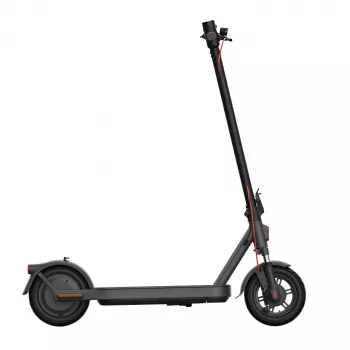 Elektrická kolobežka Xiaomi Electric Scooter Elite