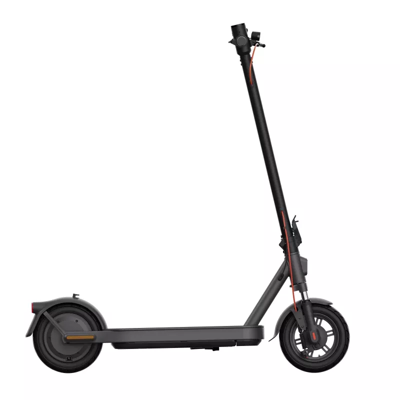 Elektrická kolobežka Xiaomi Electric Scooter Elite