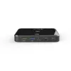 Prenosná powerbanka Tellur Graphene PD10000 10000mAh