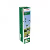 Bosch UniversalGrassCut 18V-260 26 cm akumulátor zelená