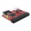 Konvertor IDE SATA / SATA IDE DeLOCK 61635
