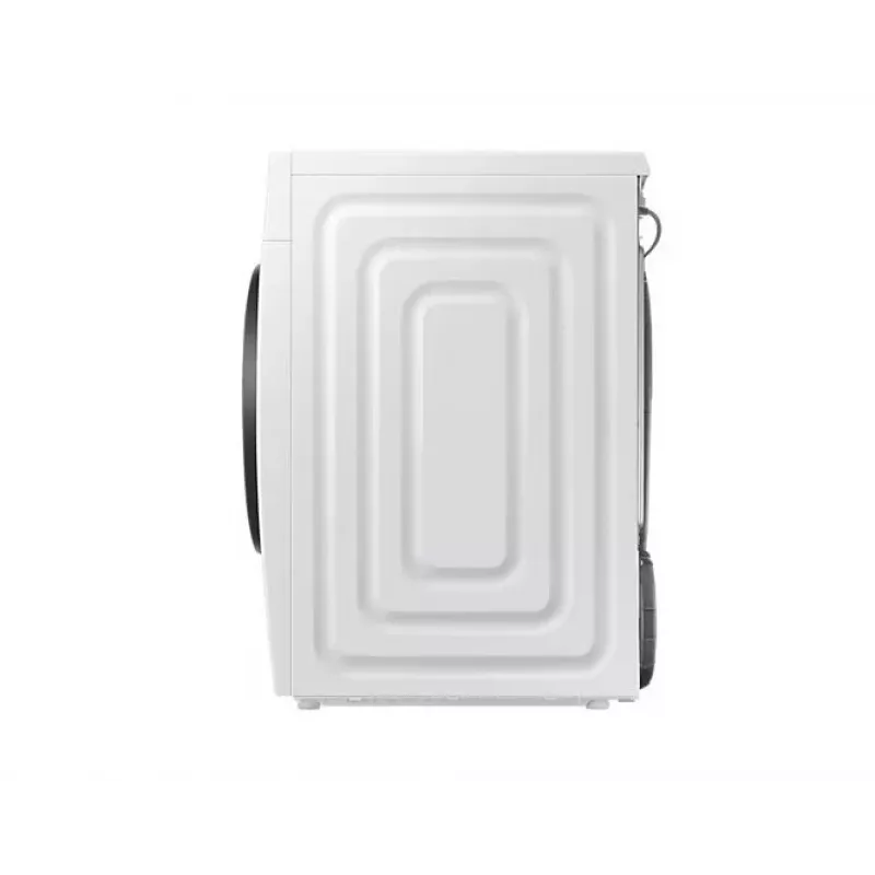 Sušička bielizne Samsung DV80CGC2B0 8 kg tepelné čerpadlo A+++ energetická trieda