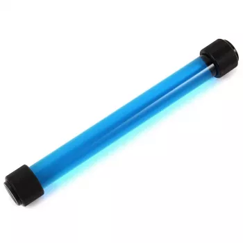 Chladiaca kvapalina EK Water Blocks