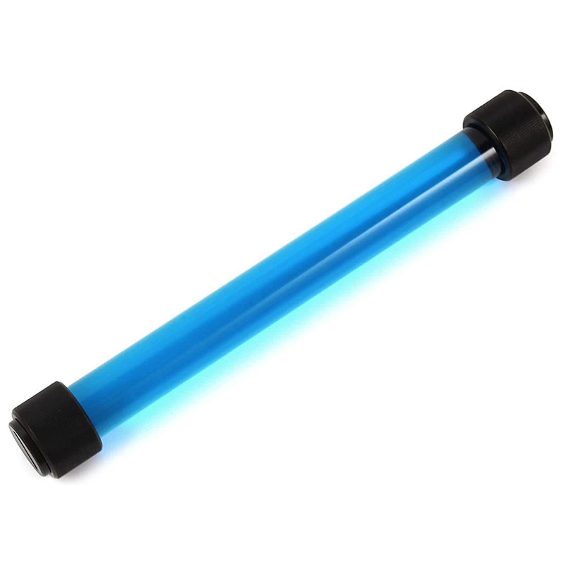 Chladiaca kvapalina EK Water Blocks