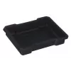 Toolbox Stack n Roll Keter kufrík na náradie
