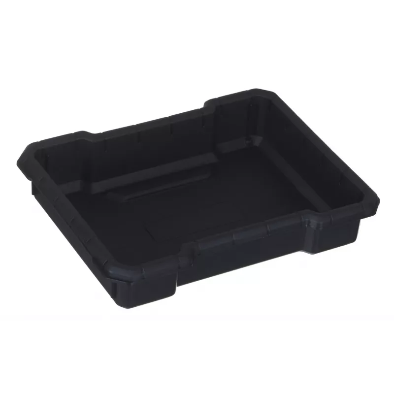 Toolbox Stack n Roll Keter kufrík na náradie