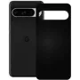 PEDEA Soft TPU puzdro pre Google Pixel 9 Pro XL čierne (12160061)