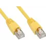 Tecline 71503Y ethernetový patch kábel