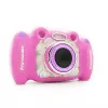 Detský digitálny fotoaparát Easypix KiddyPix Blizz