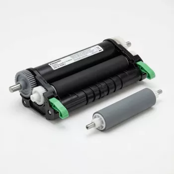 Panasonic KV-SS039 - Náhradná sada pre valec skenera (KV-SS039)