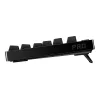 Logitech G PRO herná klávesnica - klávesnica - QWERTY - španielska - čierna (920-010593)