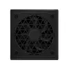 Napájací zdroj Corsair RM1000e 1000 W