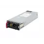 Napájací zdroj HP Enterprise Aruba J9830B